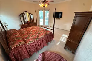 23530 Dunstan Ave, Port Charlotte, FL 33954 - Photo 21