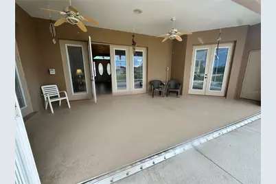 23530 Dunstan Avenue, Port Charlotte, FL 33954 - Photo 47