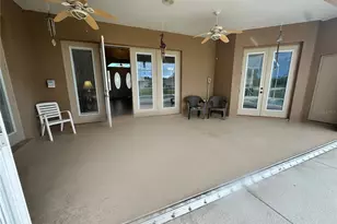 23530 Dunstan Ave, Port Charlotte, FL 33954 - Photo 47