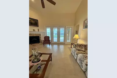 23530 Dunstan Avenue, Port Charlotte, FL 33954 - Photo 7