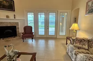 23530 Dunstan Ave, Port Charlotte, FL 33954 - Photo 7