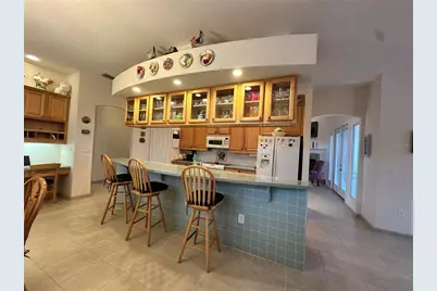 23530 Dunstan Avenue, Port Charlotte, FL 33954 - Photo 11