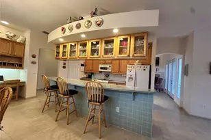 23530 Dunstan Ave, Port Charlotte, FL 33954 - Photo 11