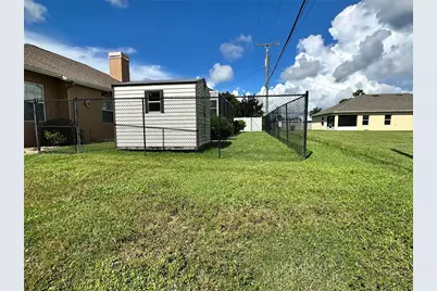 23530 Dunstan Avenue, Port Charlotte, FL 33954 - Photo 59