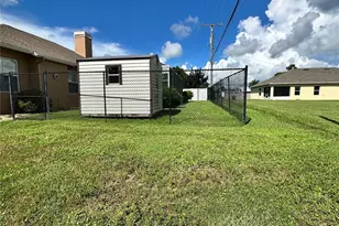 23530 Dunstan Ave, Port Charlotte, FL 33954 - Photo 59