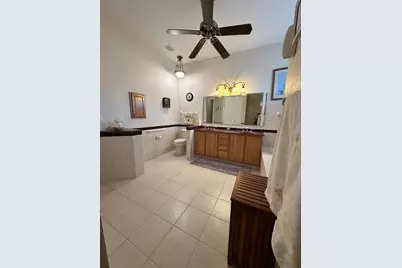 23530 Dunstan Avenue, Port Charlotte, FL 33954 - Photo 29