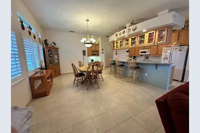 23530 Dunstan Avenue, Port Charlotte, FL 33954 - Photo 13