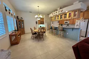 23530 Dunstan Ave, Port Charlotte, FL 33954 - Photo 13