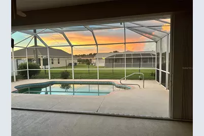 23530 Dunstan Avenue, Port Charlotte, FL 33954 - Photo 51