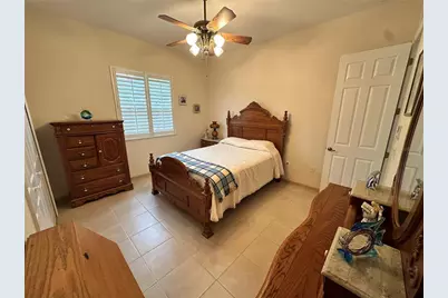 23530 Dunstan Avenue, Port Charlotte, FL 33954 - Photo 35