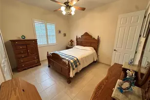 23530 Dunstan Ave, Port Charlotte, FL 33954 - Photo 35