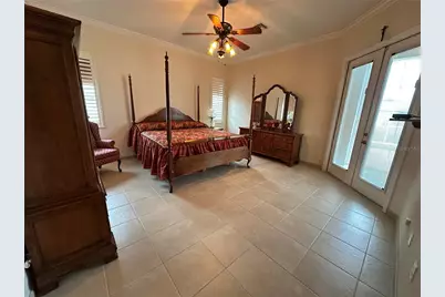 23530 Dunstan Avenue, Port Charlotte, FL 33954 - Photo 19