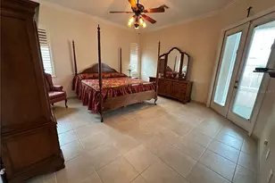 23530 Dunstan Ave, Port Charlotte, FL 33954 - Photo 19