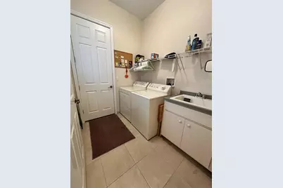 23530 Dunstan Avenue, Port Charlotte, FL 33954 - Photo 55
