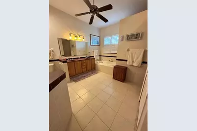 23530 Dunstan Avenue, Port Charlotte, FL 33954 - Photo 27
