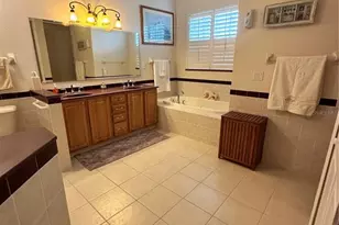 23530 Dunstan Ave, Port Charlotte, FL 33954 - Photo 27