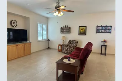 23530 Dunstan Avenue, Port Charlotte, FL 33954 - Photo 17