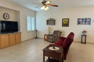 23530 Dunstan Ave, Port Charlotte, FL 33954 - Photo 17