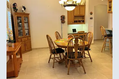23530 Dunstan Avenue, Port Charlotte, FL 33954 - Photo 15