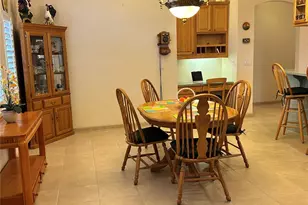 23530 Dunstan Ave, Port Charlotte, FL 33954 - Photo 15