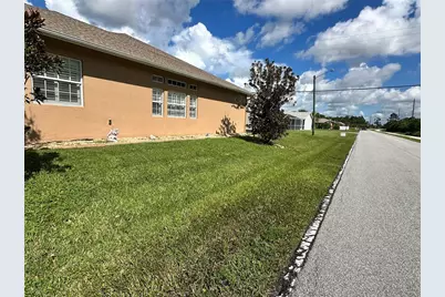 23530 Dunstan Avenue, Port Charlotte, FL 33954 - Photo 57