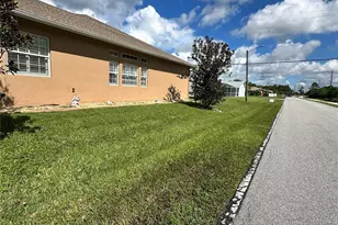 23530 Dunstan Ave, Port Charlotte, FL 33954 - Photo 57
