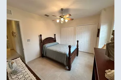 23530 Dunstan Avenue, Port Charlotte, FL 33954 - Photo 43