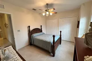 23530 Dunstan Ave, Port Charlotte, FL 33954 - Photo 43