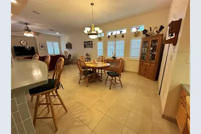 23530 Dunstan Avenue, Port Charlotte, FL 33954 - Photo 9
