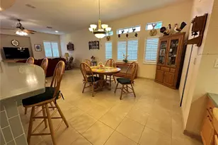 23530 Dunstan Ave, Port Charlotte, FL 33954 - Photo 9