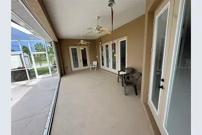 23530 Dunstan Avenue, Port Charlotte, FL 33954 - Photo 49