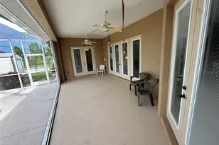 23530 Dunstan Ave, Port Charlotte, FL 33954 - Photo 49