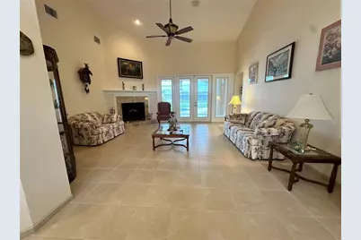 23530 Dunstan Avenue, Port Charlotte, FL 33954 - Photo 5