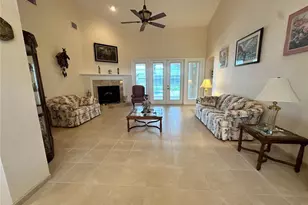 23530 Dunstan Ave, Port Charlotte, FL 33954 - Photo 5