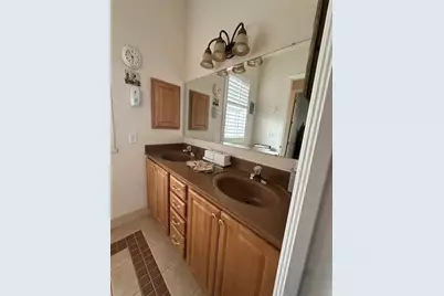23530 Dunstan Avenue, Port Charlotte, FL 33954 - Photo 39