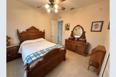 23530 Dunstan Avenue, Port Charlotte, FL 33954 - Photo 37