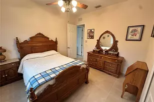 23530 Dunstan Ave, Port Charlotte, FL 33954 - Photo 37