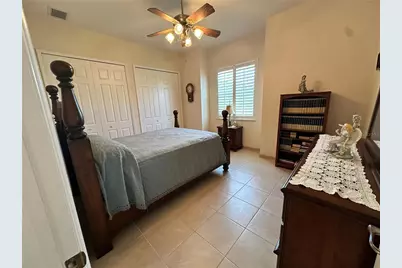 23530 Dunstan Avenue, Port Charlotte, FL 33954 - Photo 45