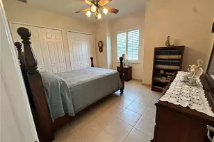23530 Dunstan Ave, Port Charlotte, FL 33954 - Photo 45