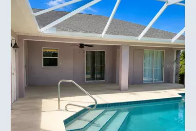 21467 Peachland Boulevard, Port Charlotte, FL 33954 - Photo 5