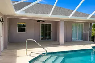 21467 Peachland Blvd, Port Charlotte, FL 33954 - Photo 5