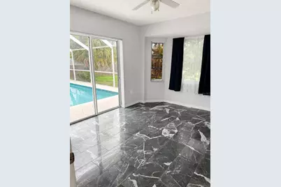 21467 Peachland Boulevard, Port Charlotte, FL 33954 - Photo 17