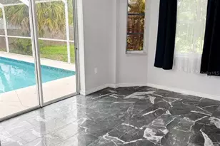 21467 Peachland Blvd, Port Charlotte, FL 33954 - Photo 17