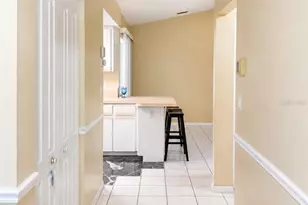 21467 Peachland Blvd, Port Charlotte, FL 33954 - Photo 13