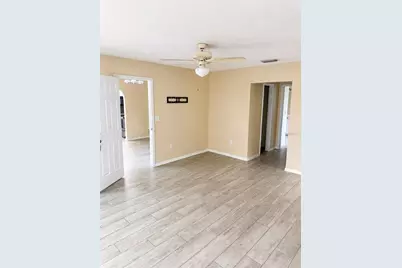 21467 Peachland Boulevard, Port Charlotte, FL 33954 - Photo 11