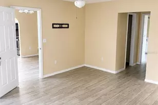 21467 Peachland Blvd, Port Charlotte, FL 33954 - Photo 11