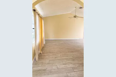 21467 Peachland Boulevard, Port Charlotte, FL 33954 - Photo 9