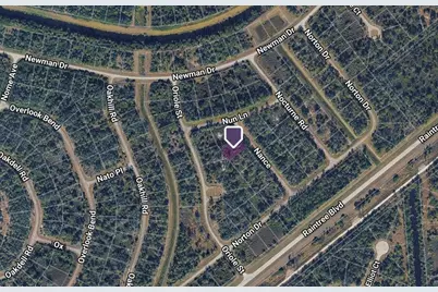 Nance Street, North Port, FL 34288 - Photo 3