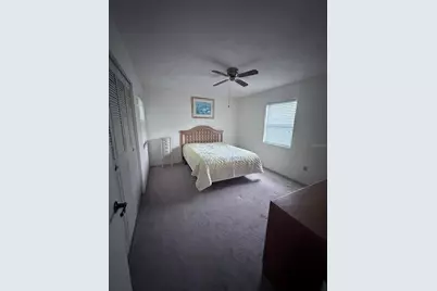 2488 Beacon Drive, Port Charlotte, FL 33952 - Photo 29