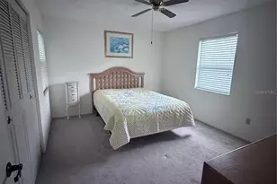 2488 Beacon Dr, Port Charlotte, FL 33952 - Photo 29